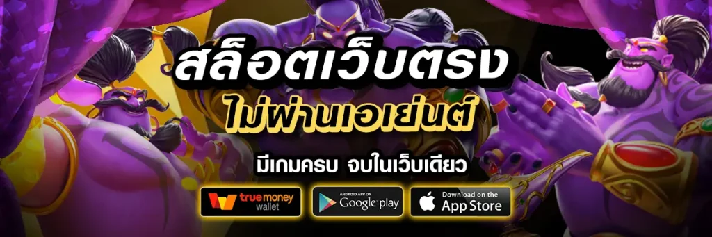 tong998